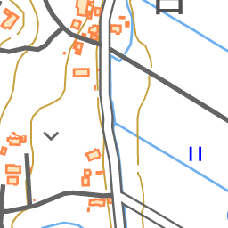 地理院地図 Gsi Maps 国土地理院