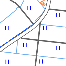 地理院地図 Gsi Maps 国土地理院