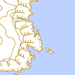 地理院地図 Gsi Maps 国土地理院