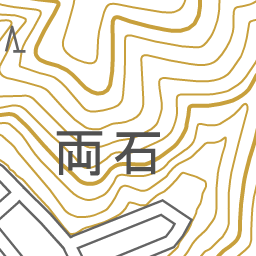 春の東北小旅行 15 76 集落自体を嵩上げして高台に Bojan International