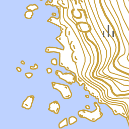 地理院地図 Gsi Maps 国土地理院