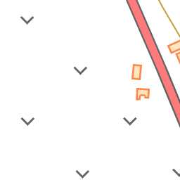 道東の旅 13 春 216 バイパスは流転する Bojan International