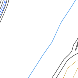 福岡タイムトラベル 2019年08月