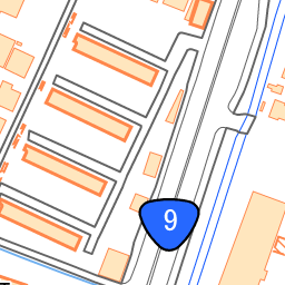 99以上 都 道府県 アイコン アイコンを見つけるためのあなたの場所