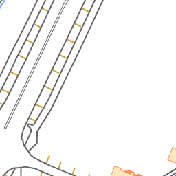 地理院地図