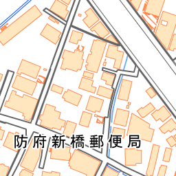 地理院地図