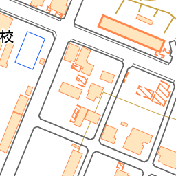 地理院地図