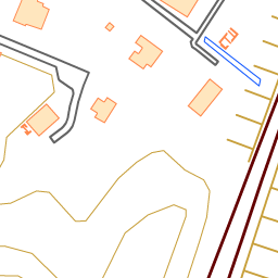 地理院地図 地理院地図