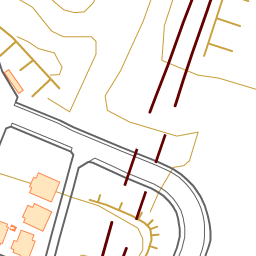 地理院地図 地理院地図