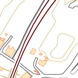 地理院地図 地理院地図