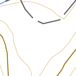 地理院地図 Gsi Maps 国土地理院