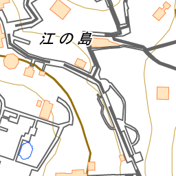 続 地理院地図 で 色別標高図 をカスタマイズできる様になりまし