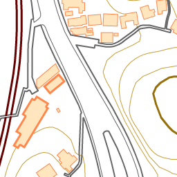 地理院地図 Gsi Maps 国土地理院