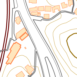 地理院地図 Gsi Maps 国土地理院