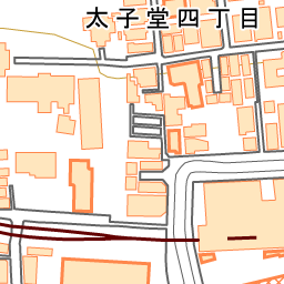 東京急行電鉄 世田谷線