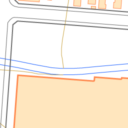 地形図 写真 標高