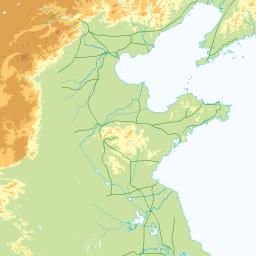 画像をダウンロード 世界 地図 色 塗り パワーポイント 世界 地図 色 塗り Sikatbabatm8hb