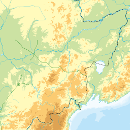 地理院地図 Gsi Maps 国土地理院