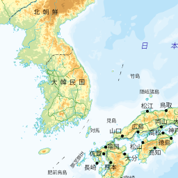 50 日本 地図 香川 県 壁紙 配布
