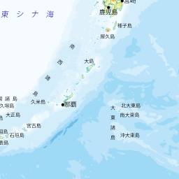 地理院地図 Gsi Maps 国土地理院