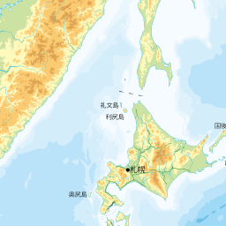 地理院地図 Gsi Maps 国土地理院 地理院地図 Gsi Maps 国土地理院