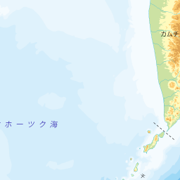 地理院地図 Gsi Maps 国土地理院
