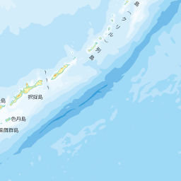 地理院地図 Gsi Maps 国土地理院