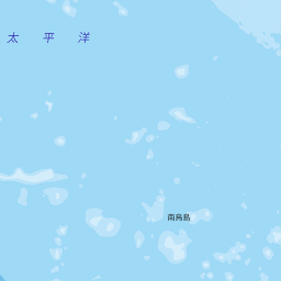 みんなの知識 ちょっと便利帳 地図上に方位線を表示する 国土地理院地図 スマートフォン対応版