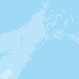 国土情報ウェブマッピングシステム 国土情報ウェブマッピングシステム