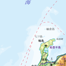 富士山ココ 地図インフォ