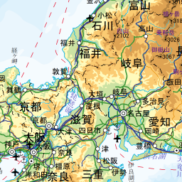富士山ココ 地図インフォ