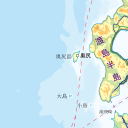 Android And Iphone Apps For Displaying Japan Topographical Maps In English The Hokkaido Wilds