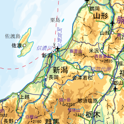 富士山ココ 地図インフォ