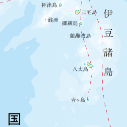 富士山ココ 地図インフォ