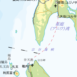Amazon.co.jp: 海の紋章 海軍青年士官の本懐 (光人社ノン