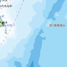 富士山ココ 地図インフォ