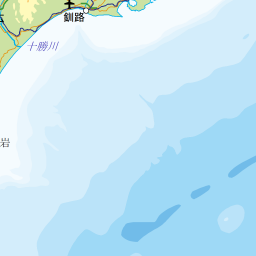 Android And Iphone Apps For Displaying Japan Topographical Maps In English Hokkaidowilds Org