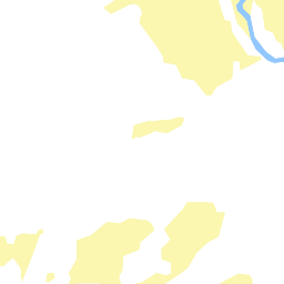 短信 地理院地図 での作図結果がhtmlファイルに保存できる様になっていました 地誌のはざまに