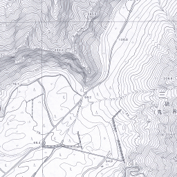 地理院地図 Gsi Maps 国土地理院