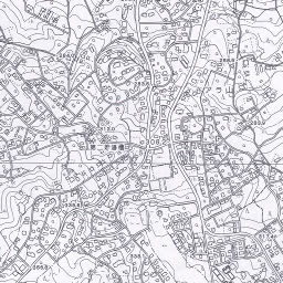 地理院地図 Gsi Maps 国土地理院