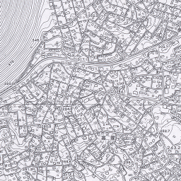 地理院地図 Gsi Maps 国土地理院