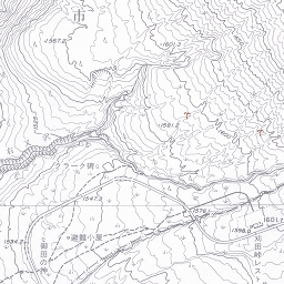 地理院地図 Gsi Maps 国土地理院